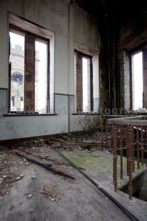 Hartwood Asylum - Lanarkshire Dec 28  2010 image 10 sm.jpg